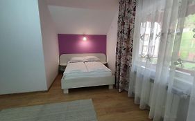 Casa Balint